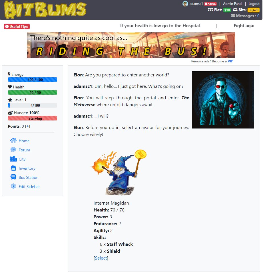 Adam Cochran (adamscochran.eth) tweet media