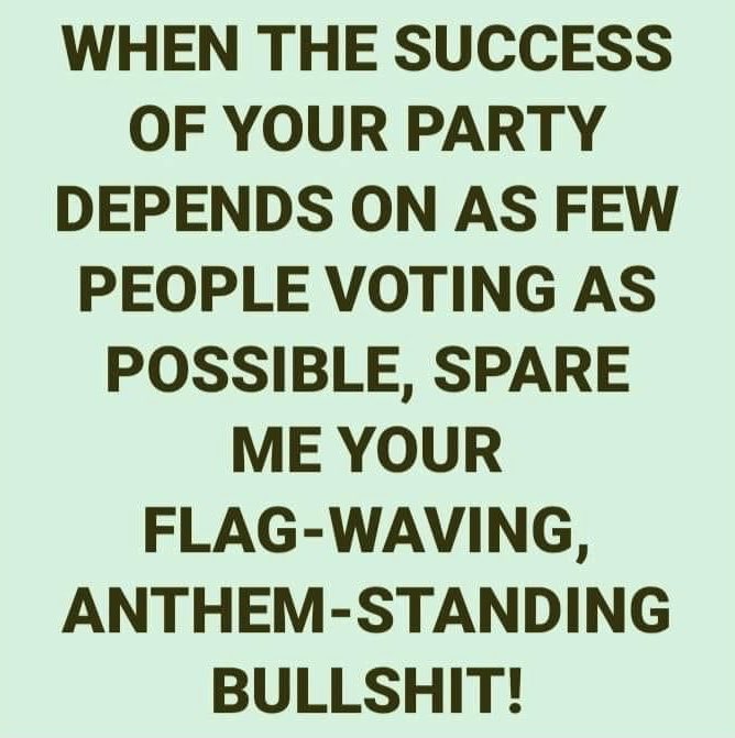 DarylHogg's tweet photo. This https://t.co/244imafEtP