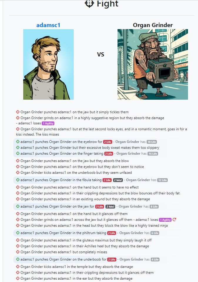 Adam Cochran (adamscochran.eth) tweet media