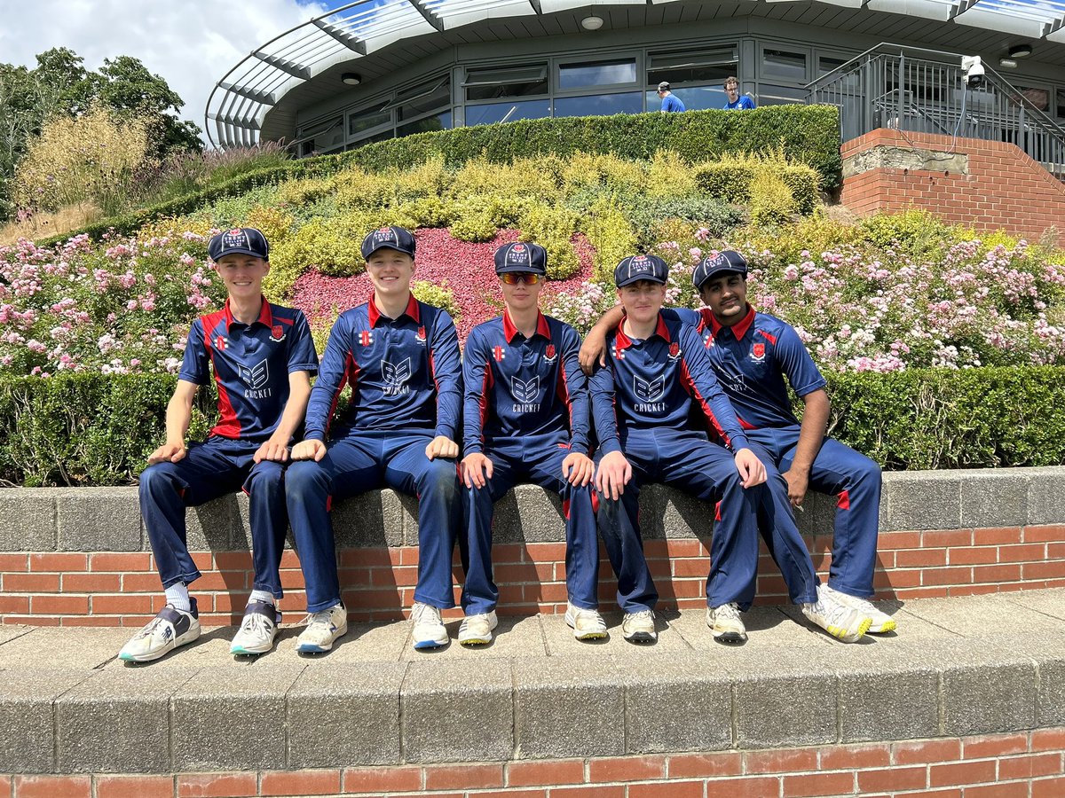 Trent Sport tweet media