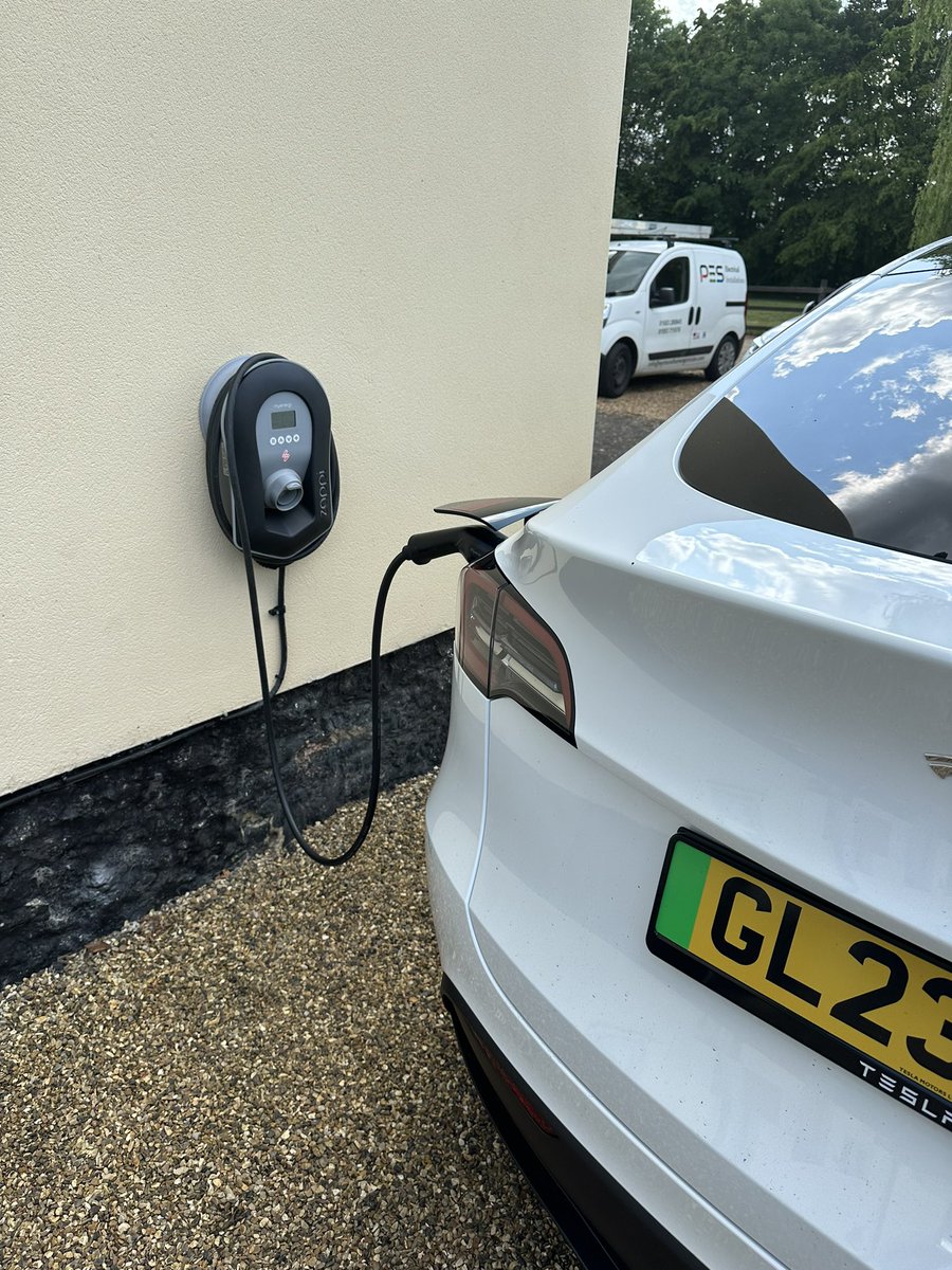 PES ELECTRICAL (@peselec) on Twitter photo 