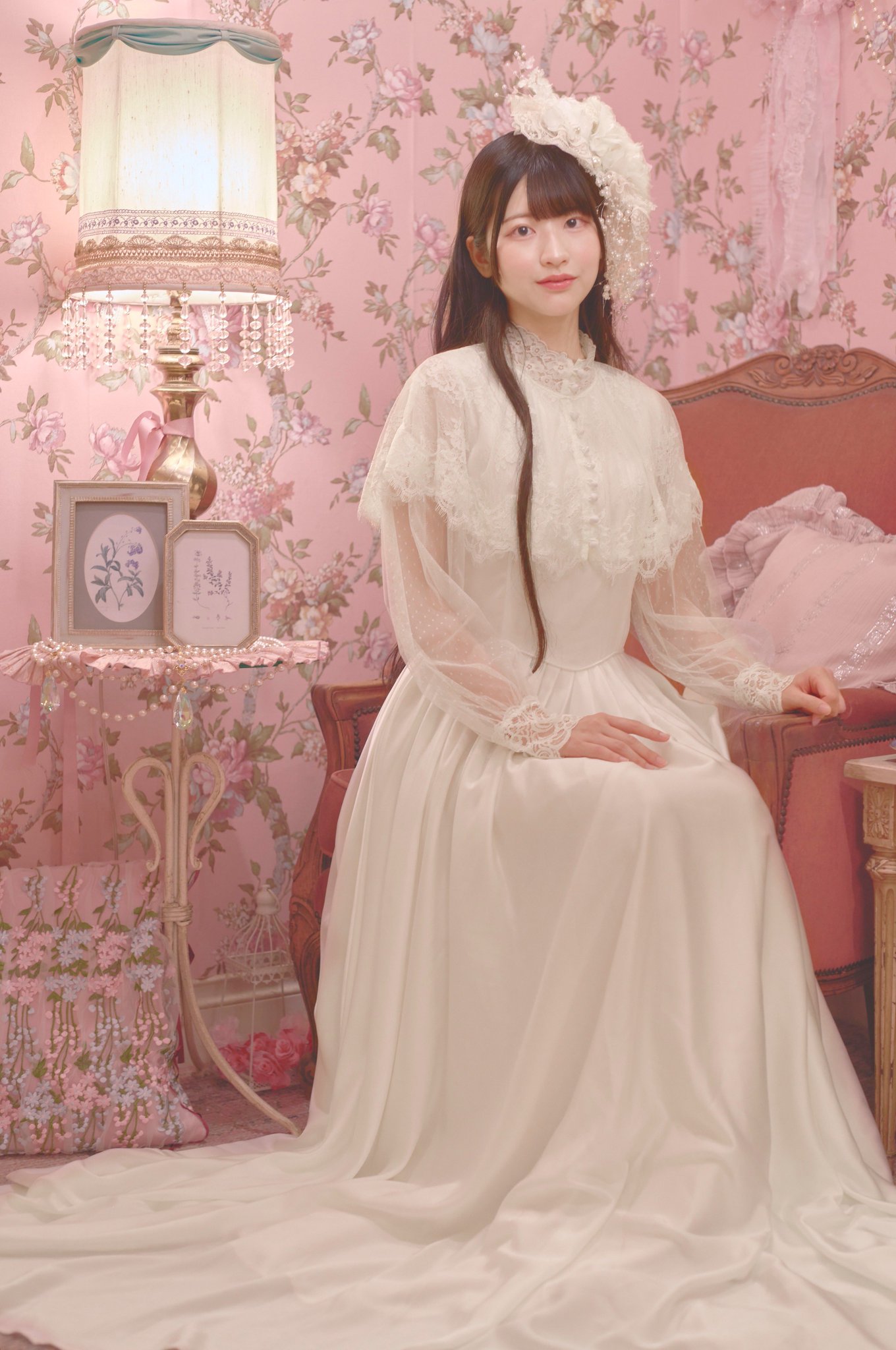 前田晴香 on Twitter