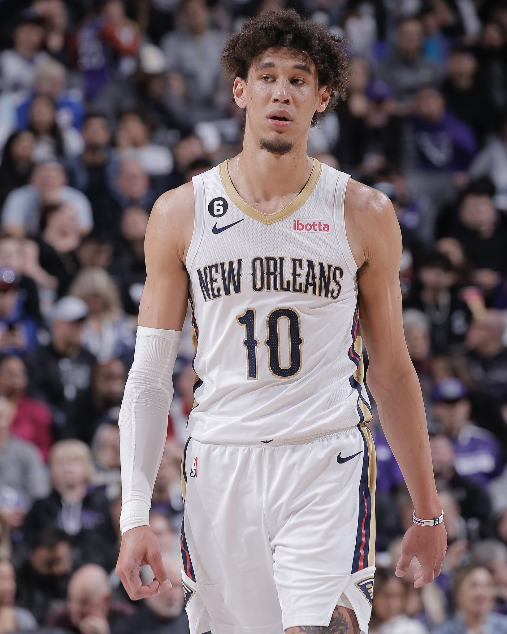 bleacher-report-on-twitter-jaxson-hayes-is-signing-a-two-year-deal
