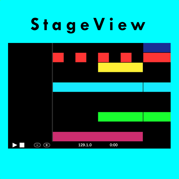 Maxforlive.com tweet media