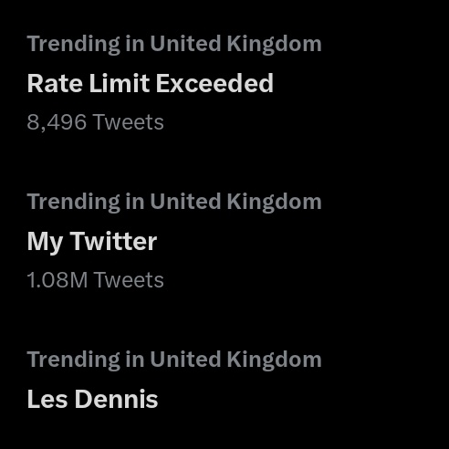 Go_SYH_In_A_Pig's tweet image. #TwitterHasFallen