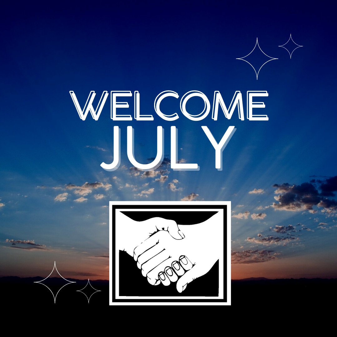 keytrainingctr's tweet image. Thirty-one days of July can make a huge difference to life. All you need to do is focus!