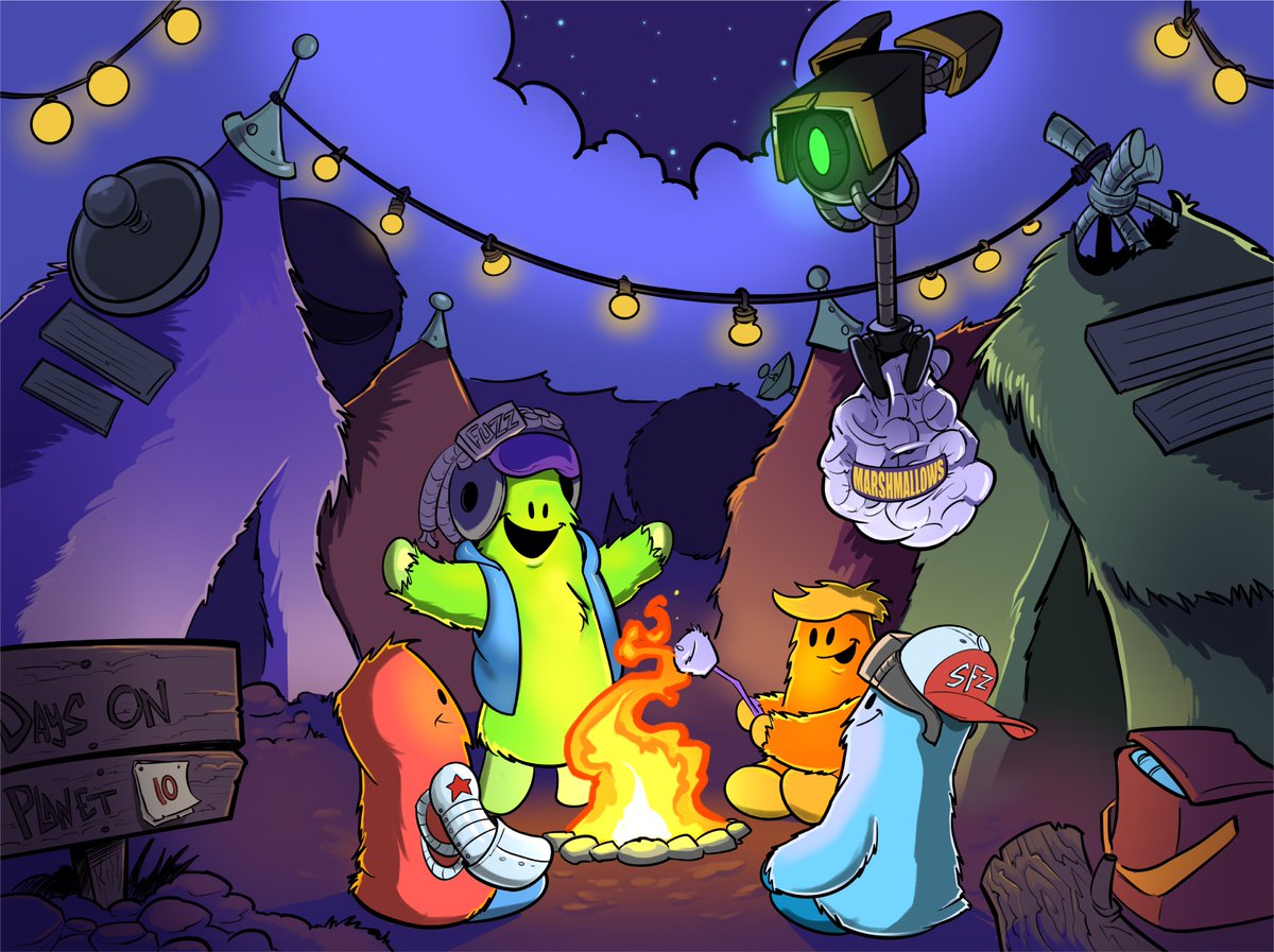 A Warrior Xenoarch (short for Xeno-Archaeologist) is exactly what it sounds like. 

Badasses that roam the known universe uncovering alien cultures and technology. Driven by a thirst for knowledge, insatiable curiosity and the thrill of exploration.