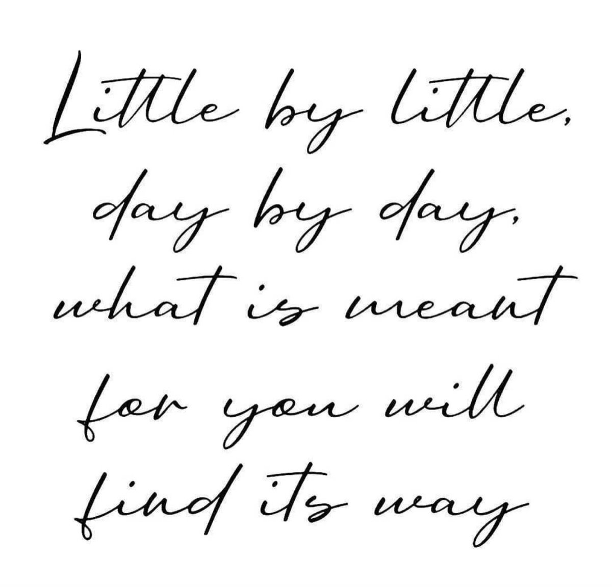 SharaRuffin's tweet image. "Happy weekend, #ASWBPrep crew! Remember, what's meant for you won't pass you by. Each challenge is a step towards your goal. Yes, it's tough, but it's your journey &amp;amp; your success is close. Don't quit now - your dedication will pay off! #StudyGroup #YouveGotThis 💪"