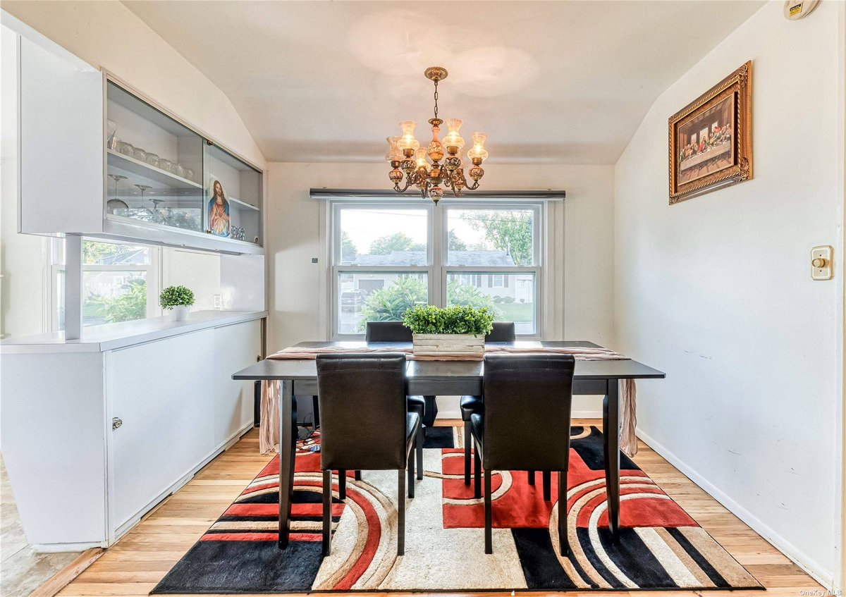 Rebecca Cohen tweet media