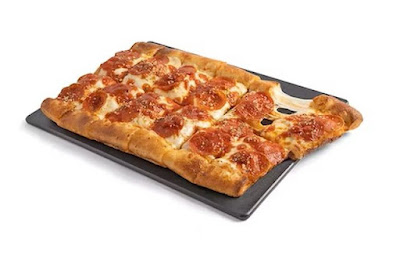 Mix 96.9 tweet media