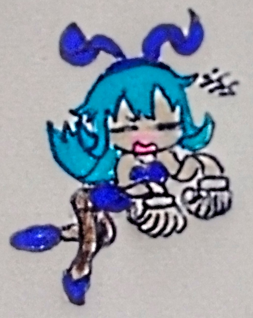 Aquari☆Earth on X: 