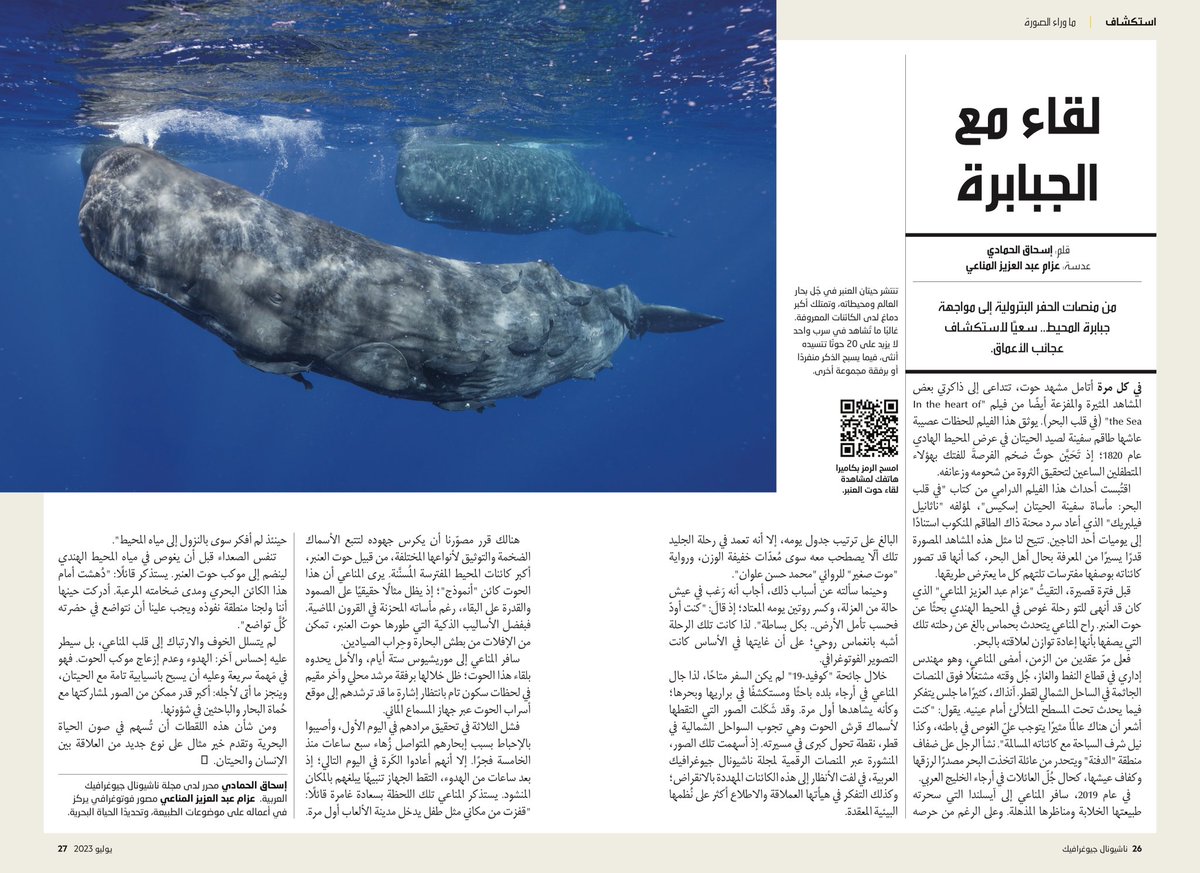 Azzam Al Mannai tweet media