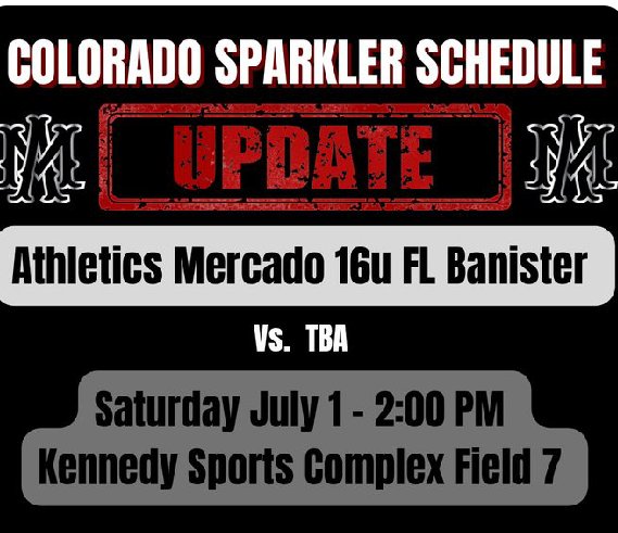 Jen_spence77's tweet image. Not happy with my batting during this tourney😞 but glad to be able to contribute with some good plays on defense. I'm keeping my head up &amp;amp; supporting how I can! 😁Lets get this W today @AtlMerBanister ! #battingburn #thiswillpass #mentalgame