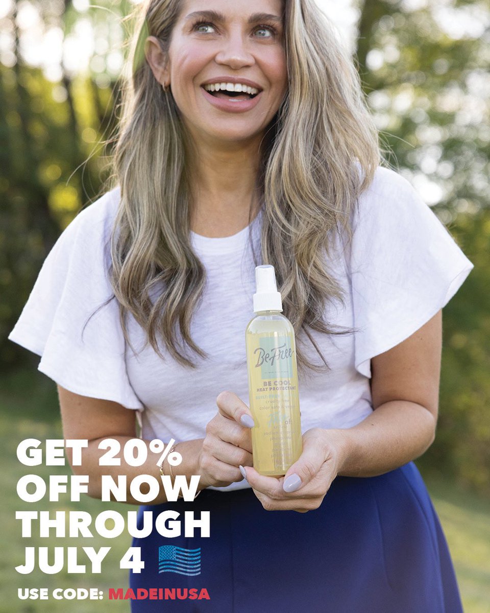 Be Free by Danielle Fishel tweet media