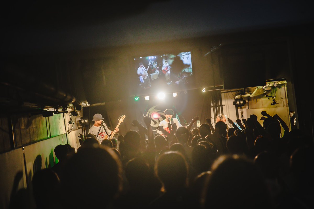 Live photo】 2023.07.01 見放題大阪 〜Hillsパン工場〜 たくさんのご