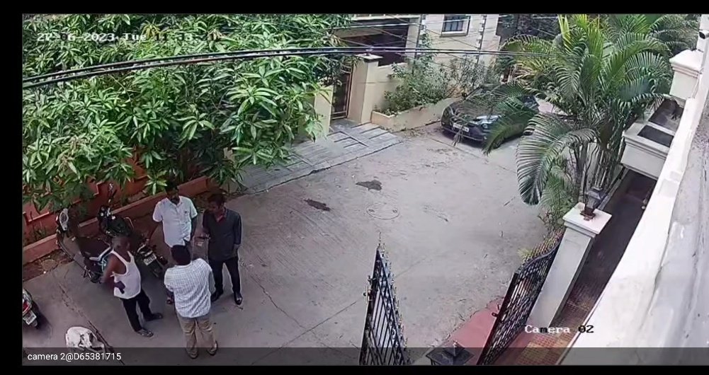 Vijay Gopal tweet media