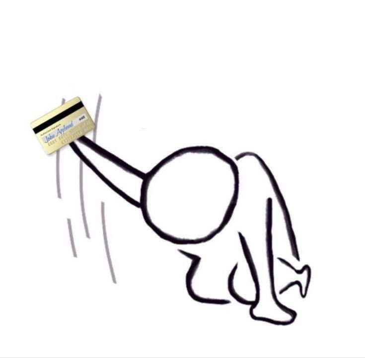 nunuinunew's tweet image. OMG!! P’New I’m on my knee for you right now 🧎🏻‍♀️🖤 
@CwrNew #NuNew #PasscodeAllyxNuNew