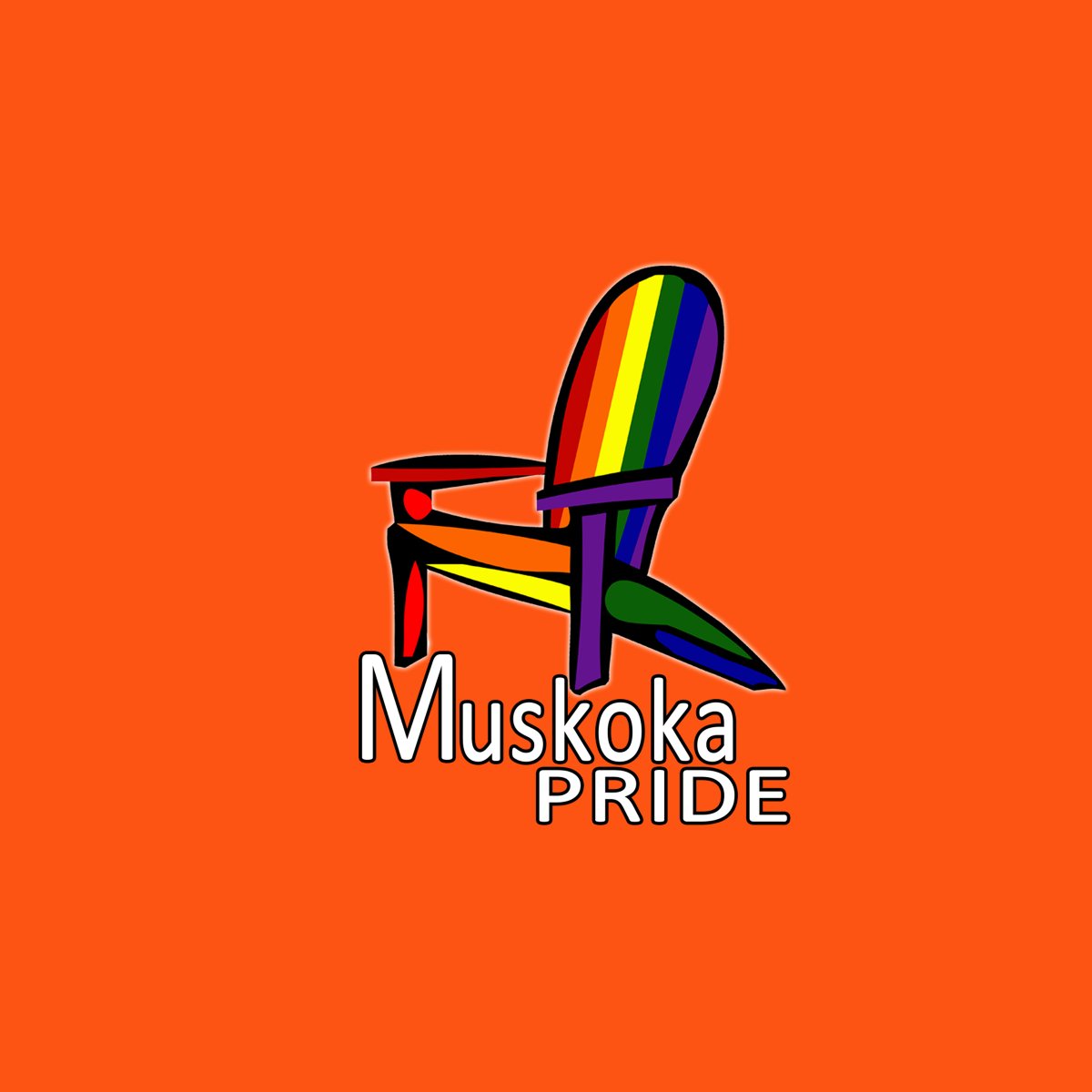 muskokapride tweet picture