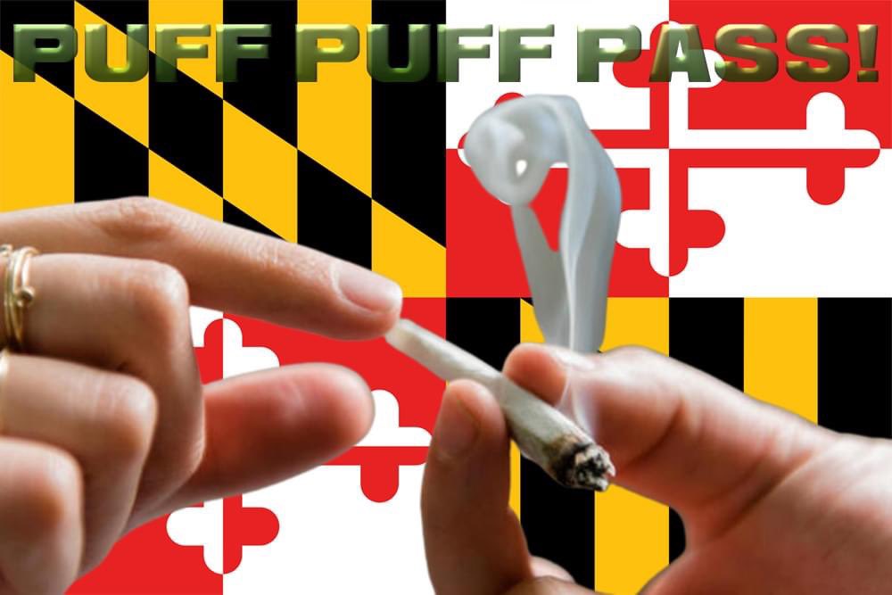 Ryan Bessling (@ryanbesslingsr) on Twitter photo 