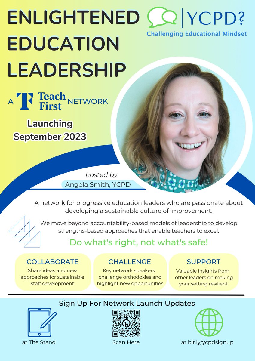 SEND Education Partners tweet media