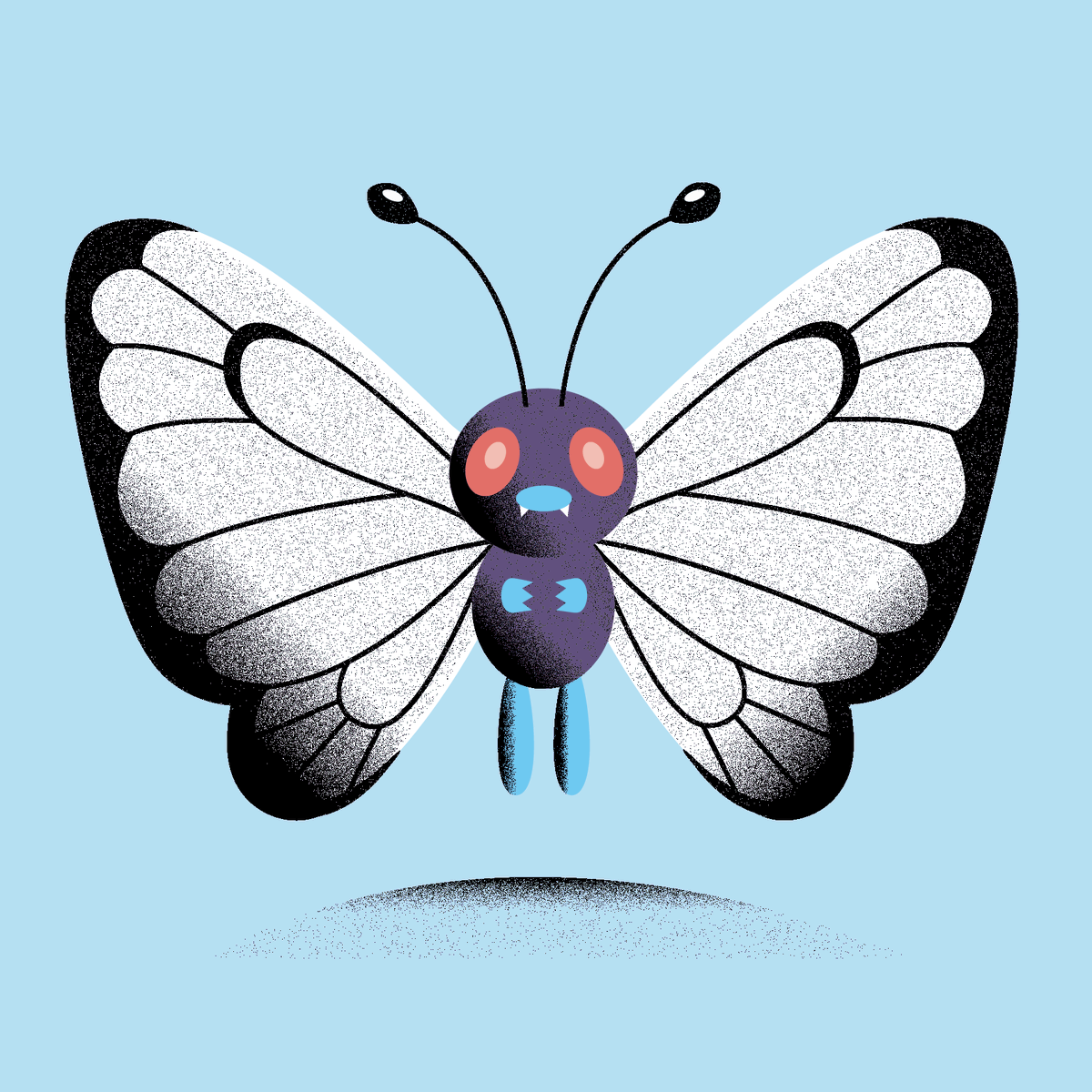 Haven't been on here in a while, life sometimes just happens. How are people though, what's the Twitter space been like recently?