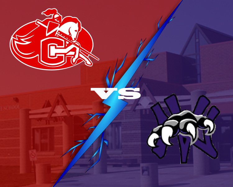 Block__Talk's tweet image. WIN OR GO HOME: @DevaultBoston leads Nodaway Valley into battle as they square off with Chariton tonight in the first round of the Class 2A Substate 6 Playoffs. First pitch schedule for 5:00 in Truro. #iahsbb