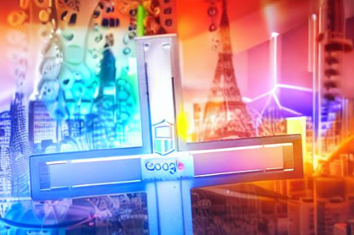 R.I.P Universal Analytics 1.7.2023. We had a good run together and you gave me a living for over a decade. However, no it's time for a new generation. #measure #analytiikka #googleanalytics #universalanalytics #ga4