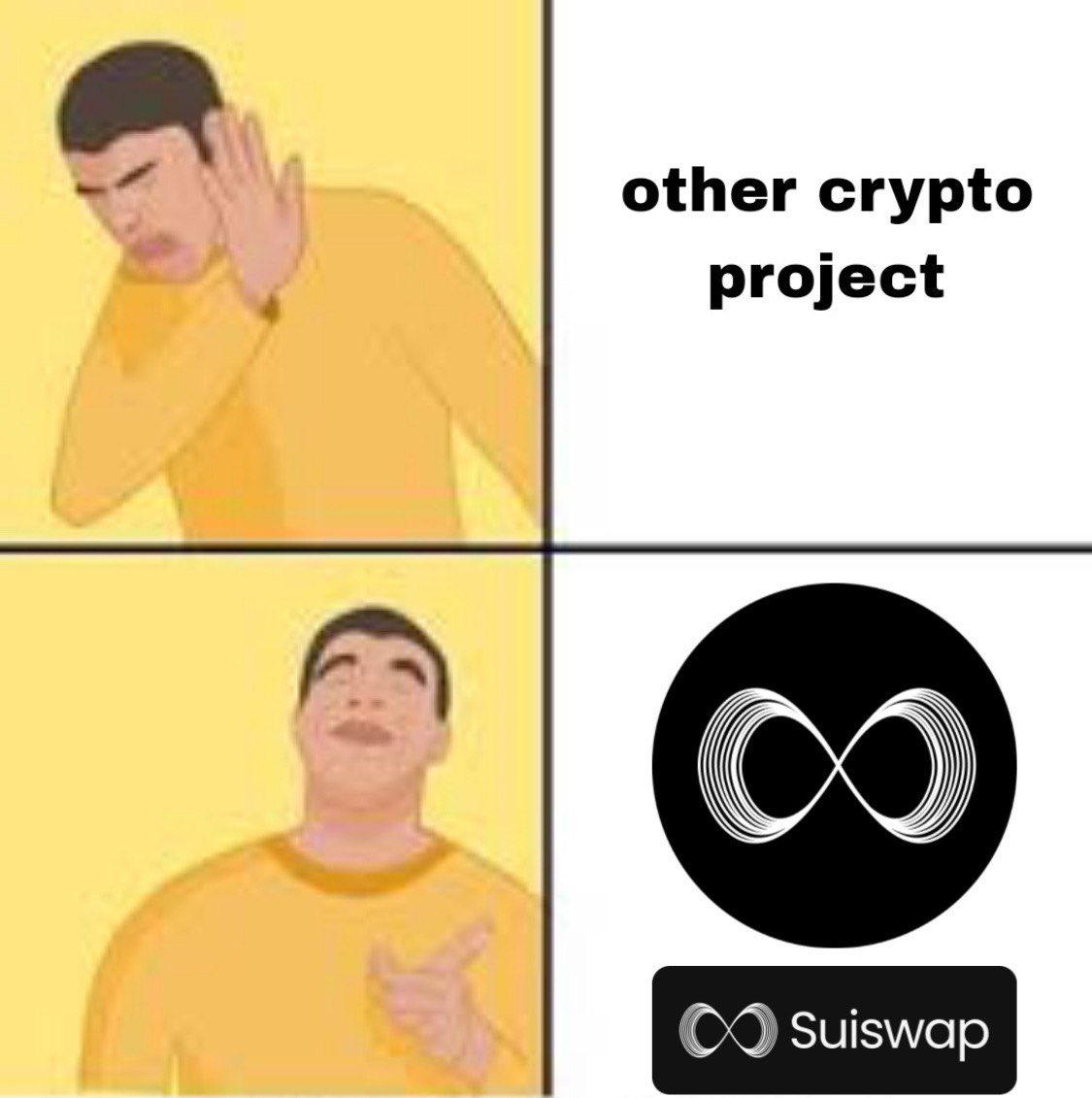 sylvestera822's tweet photo. @suiswap_app #Sui #Sui🌊 #Eth #Ethereum #Btc #Bitcoin #Suiswap #SuiNetwork https://t.co/bnbwojXYpF