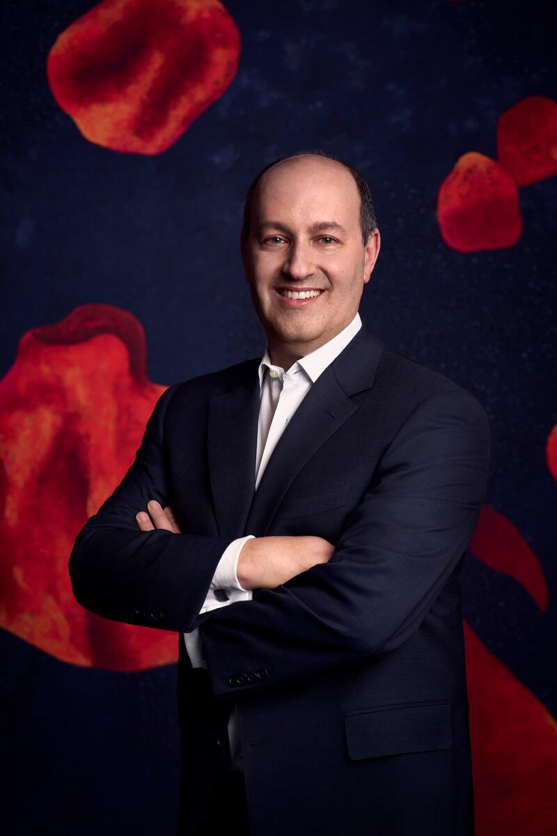 New York Philharmonic On Twitter The NY Phil Is Pleased To Announce new-york-philharmonic-on-twitter-the-ny-phil-is-pleased-to-announce