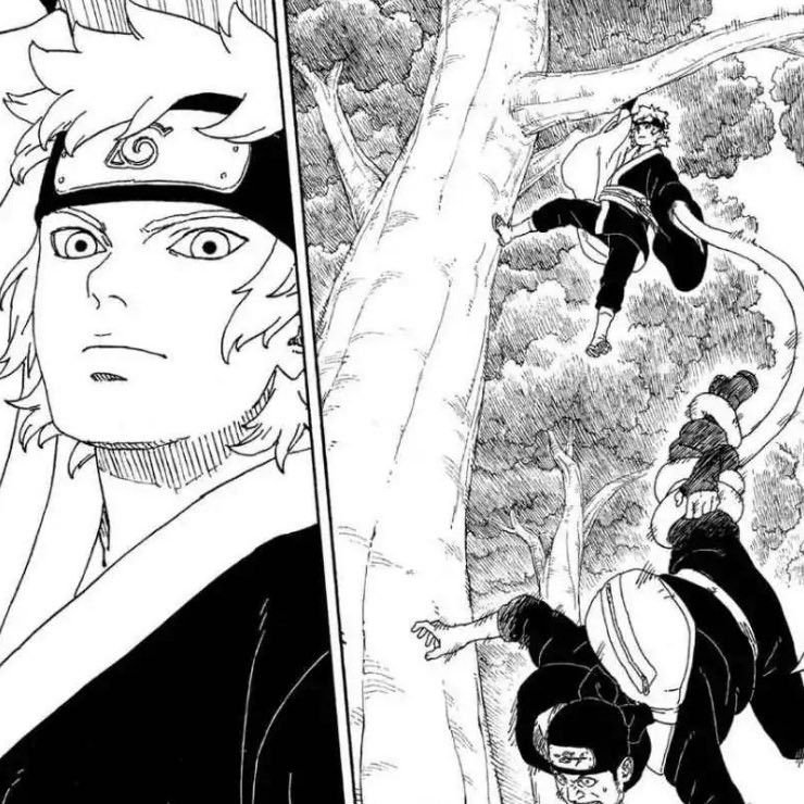 Mitsuki Supremacy 🐍🇧🇷 (@mitsukisuprema_) on Twitter photo 