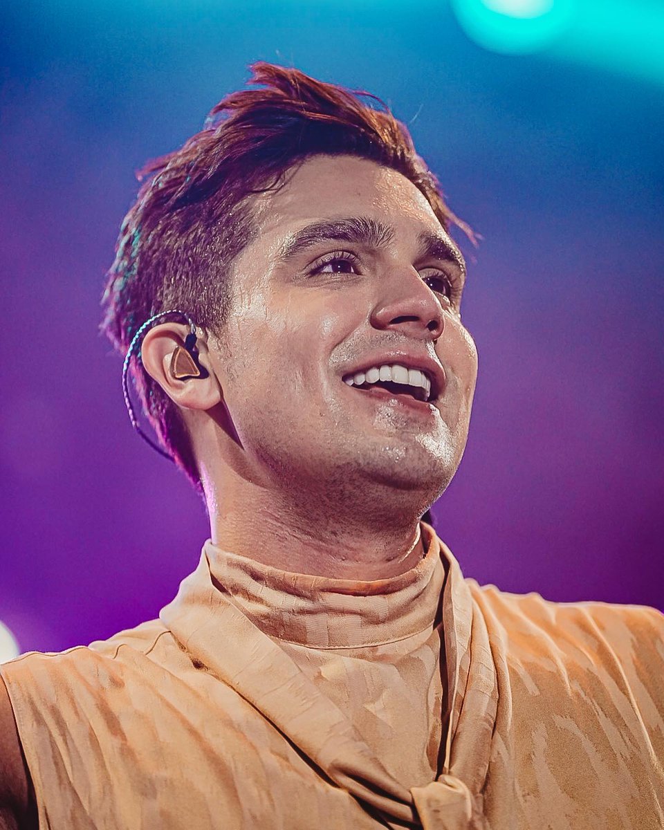 santanaluanpics's tweet image. 