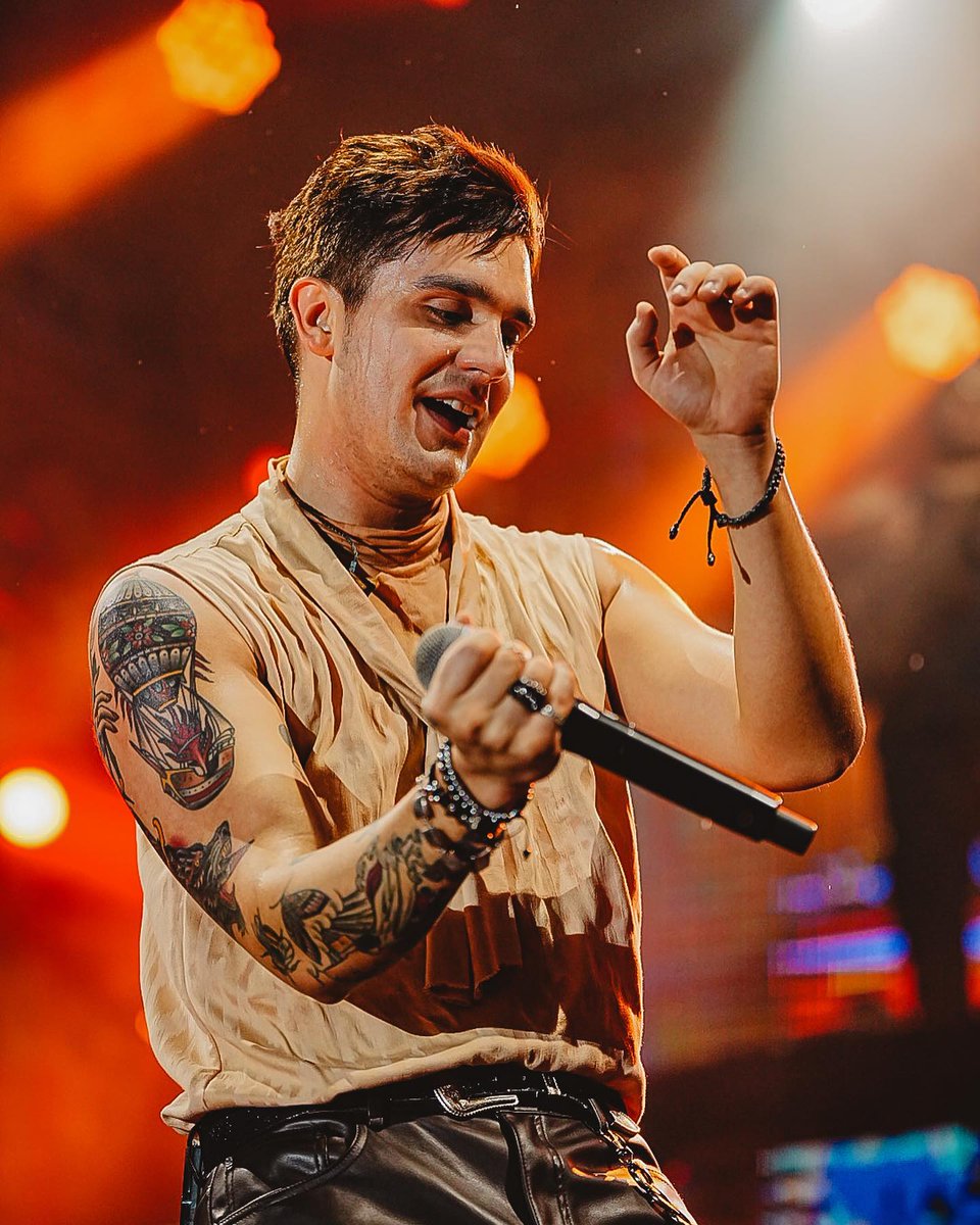 santanaluanpics's tweet image. 