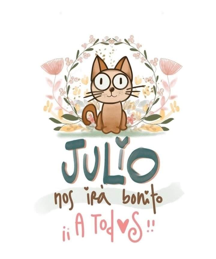 jordaninavarro's tweet image. ¡Que sea bonito para todos!❤️