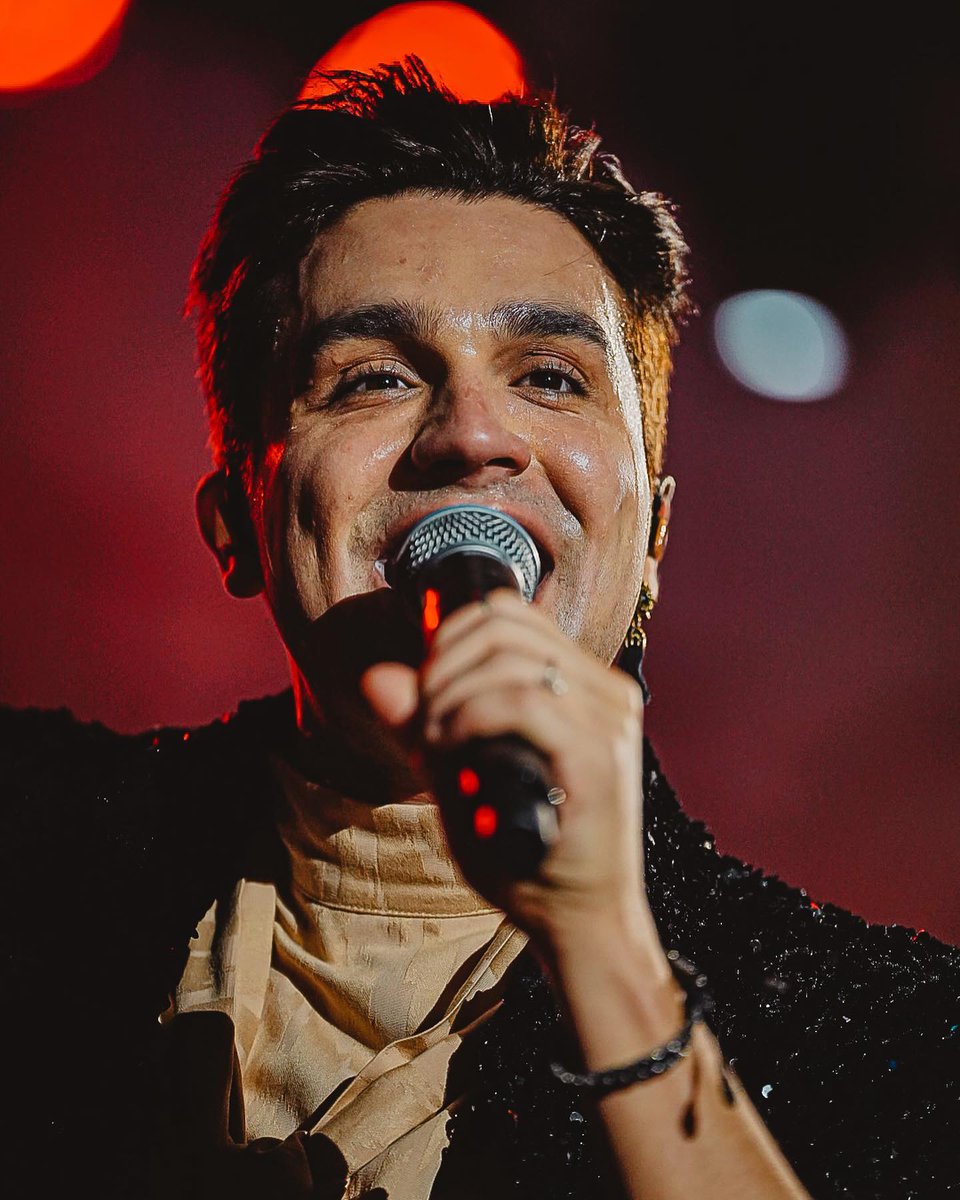 santanaluanpics's tweet image. 