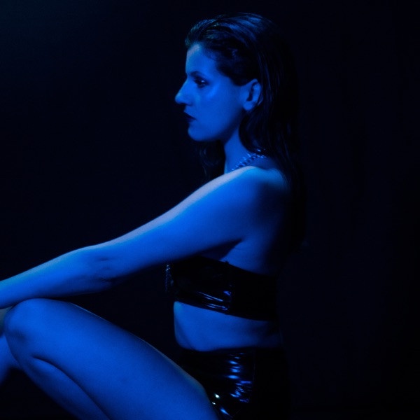 RadioMs93's tweet photo. Sur la #radio #poprock 100% Est-Parisien vous écoutez : Laura Lovero - Réalité

#Maintenant sur -> https://t.co/HEhhYRCAu7

#NowPlaying #info #news #music #musique #hits #pop #rock #funk #rap #culture #association #70s #80s #90s #00s #10s https://t.co/Ul6bSSKwSH