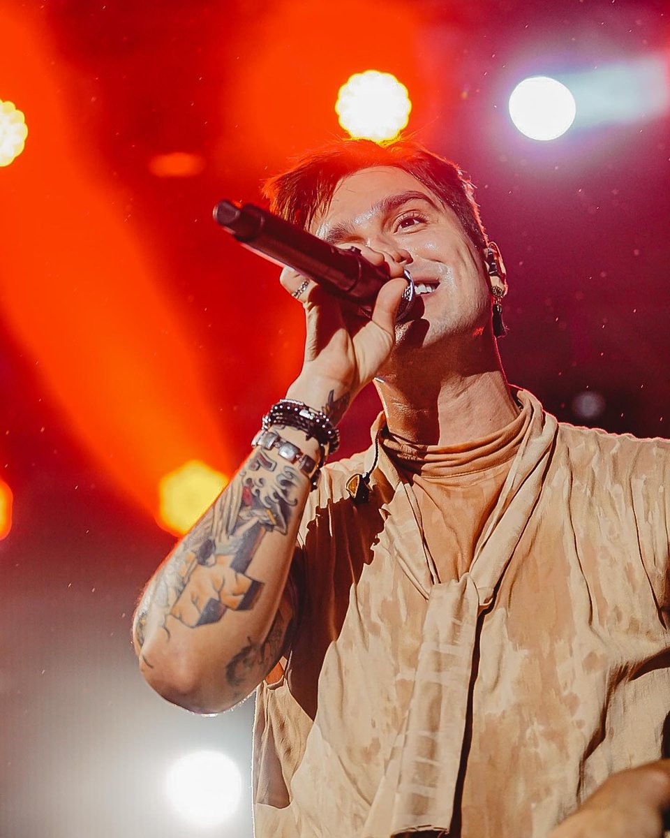 santanaluanpics's tweet image. 