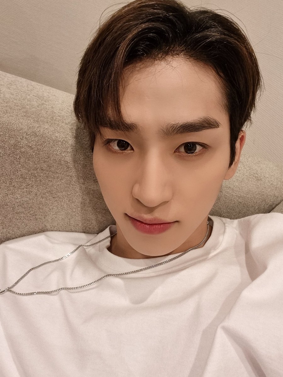 THE BOYZ (더보이즈) tweet media