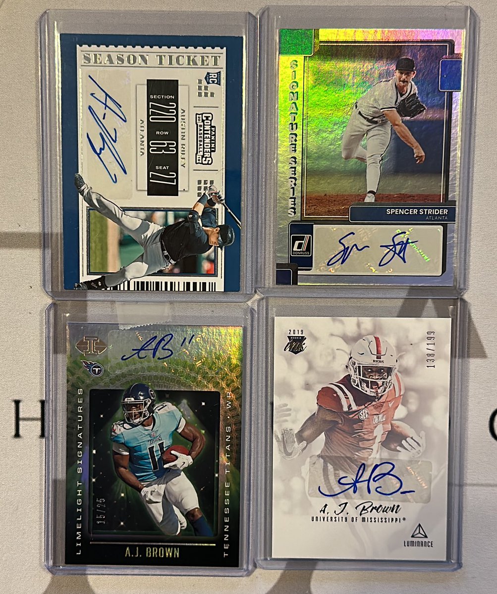 TheRealPetey21's tweet photo. Someone backed out of payment anything anyone wants ? Think I had some inquires on some of these https://t.co/7uj4mQQ2fh