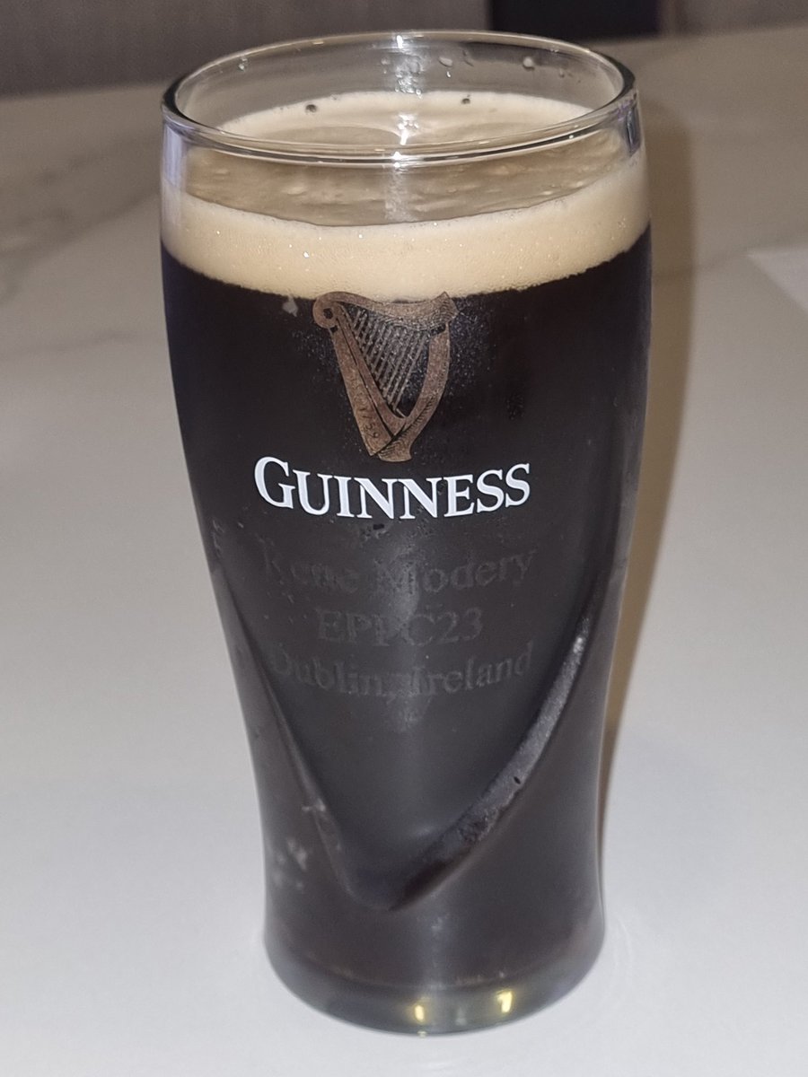 Rene Modery 🇸🇬🇩🇪 tweet media