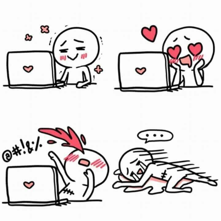 nunuinunew's tweet image. Y’all need to listen to this song !! It’s so so so good so hard to find 😭🫶🏻🧡

ALLY x NUNEW - PASSCODE (รู้แค่คนเดียว) LIVE SESSION 
🔗  youtu.be/YZTU8C9WimY

#PasscodeAllyxNuNew