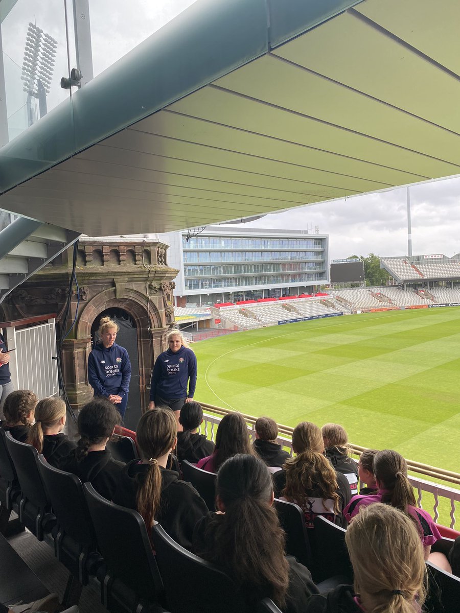 inspiresport tweet media