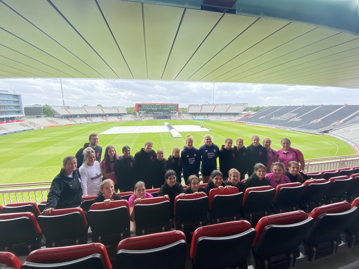 inspiresport tweet media