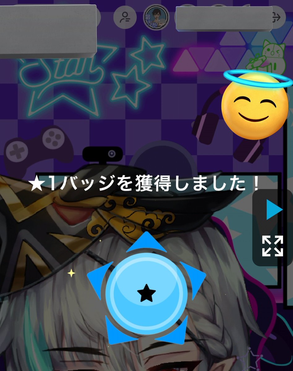 reonadaisuke's tweet photo. #FuR
#Fuart
どっちのタグ入れたらいいか分からなかったから両方入れておく
3垢でばっち獲得🏅
今月もよろしく🙏(∩´∀`@)⊃
専垢本垢サブ垢(*´ω`*) https://t.co/qpTc21ivId
