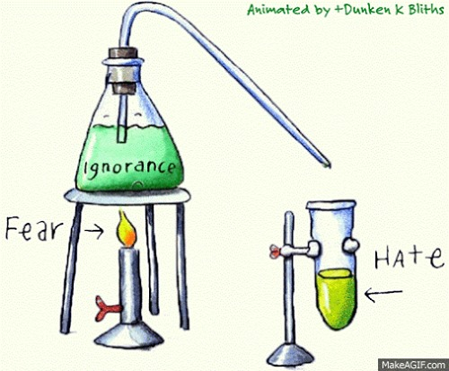trutherbotprop tweet media