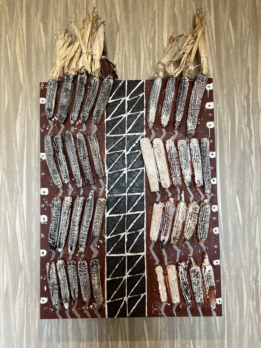 imathination's tweet photo. Hotel Chaco Alburquerque NM
#MathPhoto23
#Mathinme https://t.co/QbMkHCCj6r