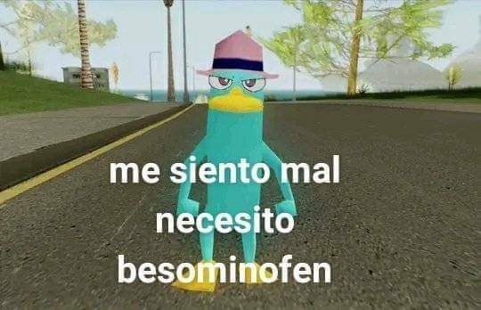 Nicotina tweet media