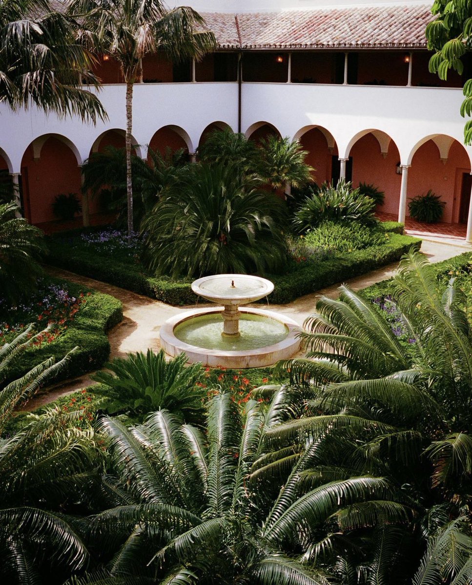 LEICA MAG tweet media