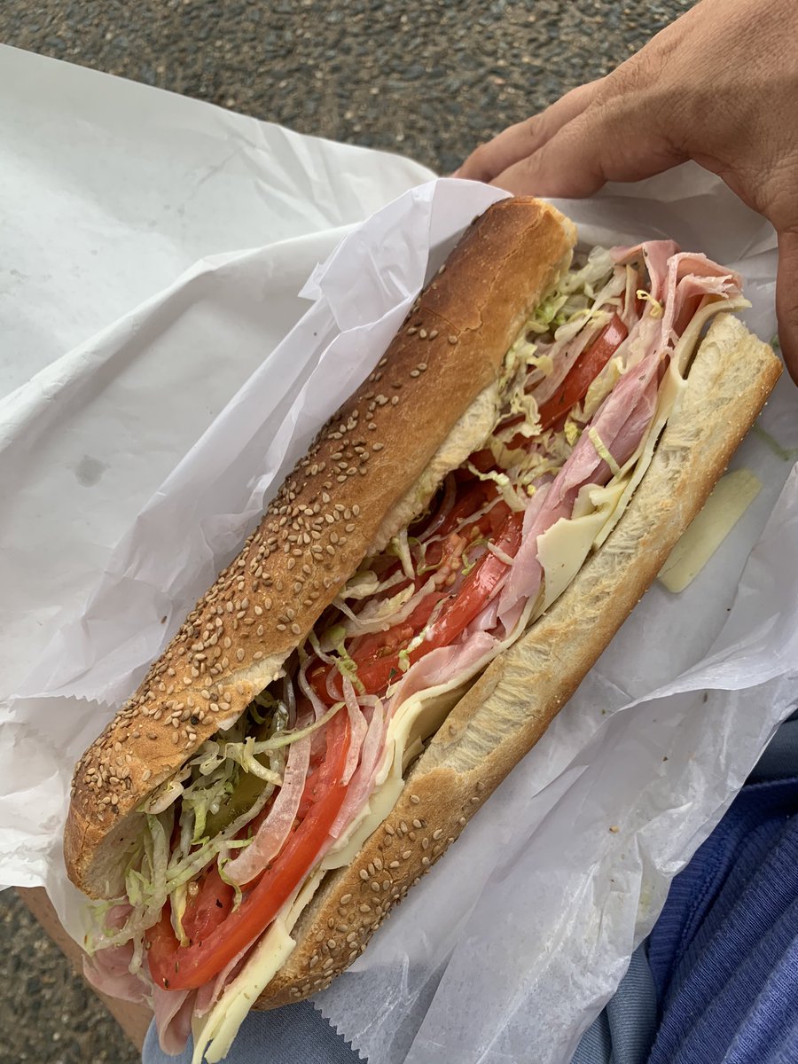 BetLabAnalytics tweet media