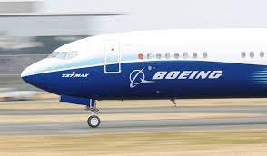 JodeeFIRE's tweet photo. 🚀 Soar to new heights with $BA, an aerospace leader that not only builds planes but also builds your passive income.

Strap in and enjoy the ride as the dividends take your portfolio to the next level. ✈️💰

#DividendInvesting #FinancialFreedom https://t.co/aFwXKKoNuY