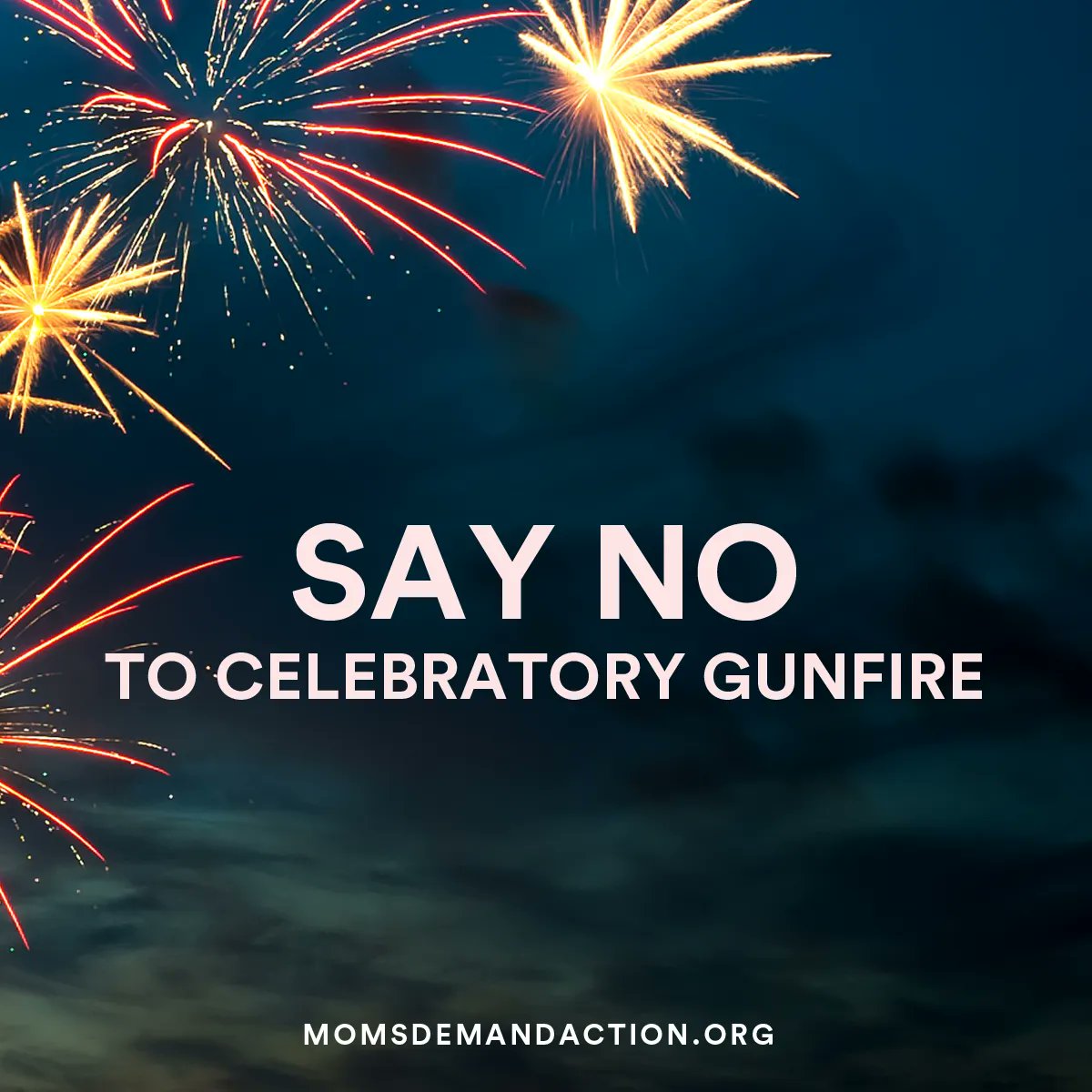 Moms Demand Action tweet media